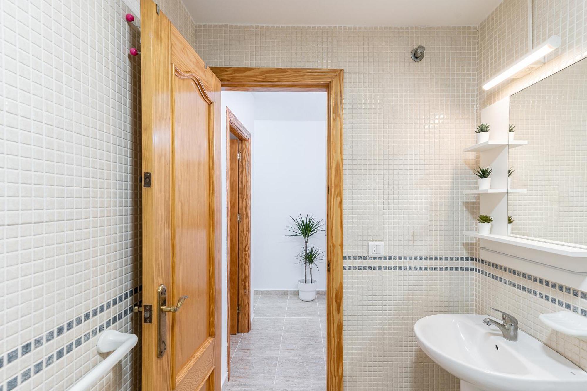Blonzu Costa De Marfil Apartment Benalmadena Exterior photo